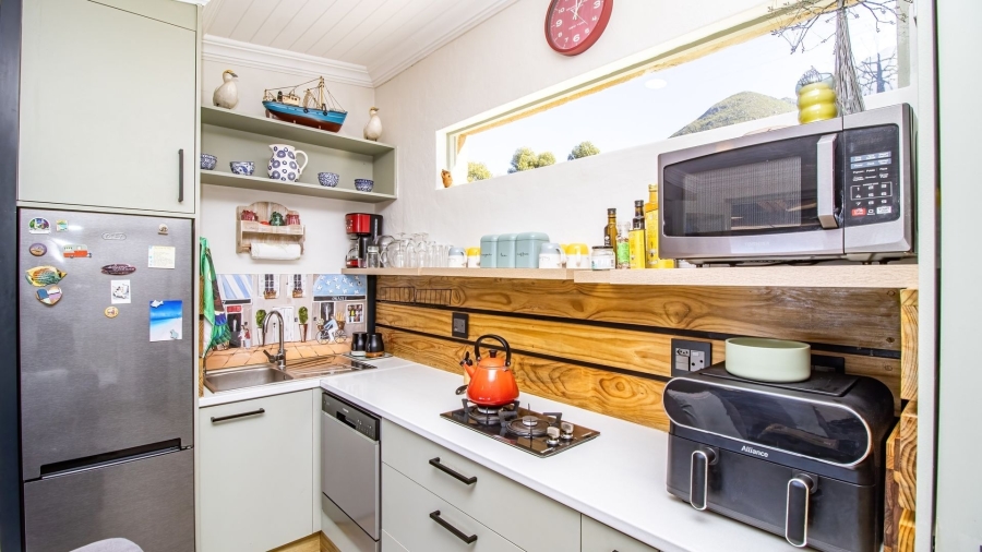 1 Bedroom Property for Sale in Onrus Western Cape